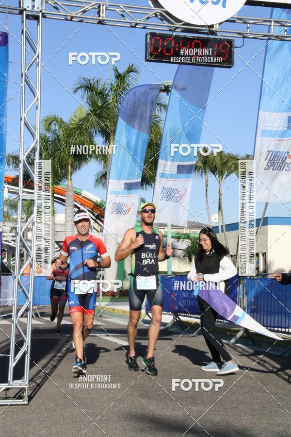 Buy your photos of the eventACQUAFEST WET�N WILD 2019 on Fotop