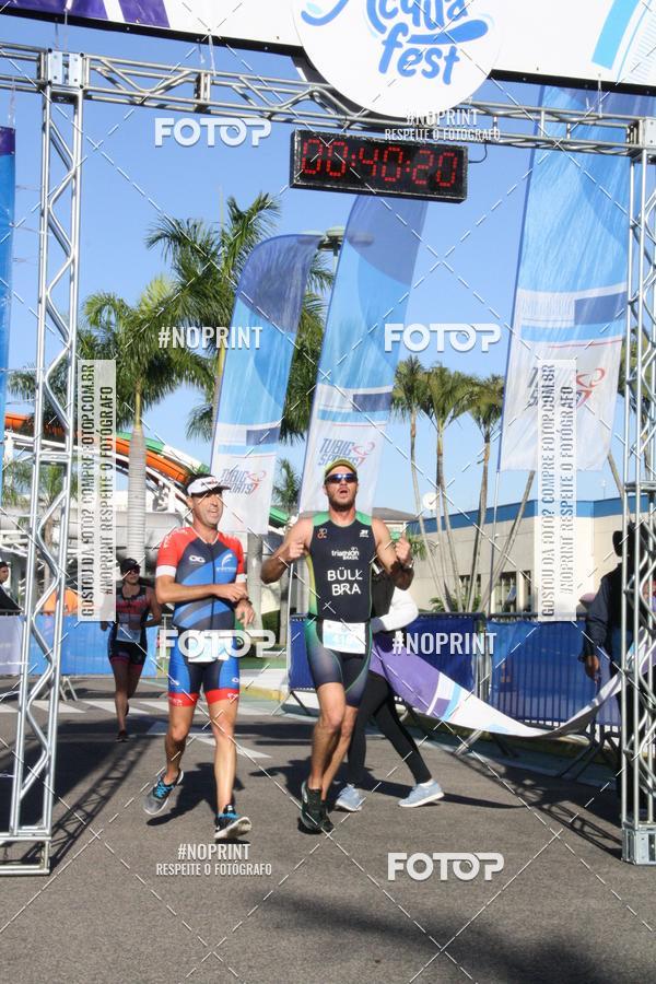 Buy your photos of the eventACQUAFEST WET�N WILD 2019 on Fotop