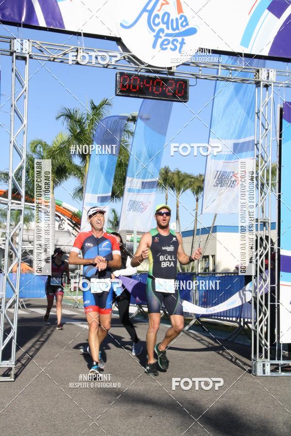 Buy your photos of the eventACQUAFEST WET�N WILD 2019 on Fotop