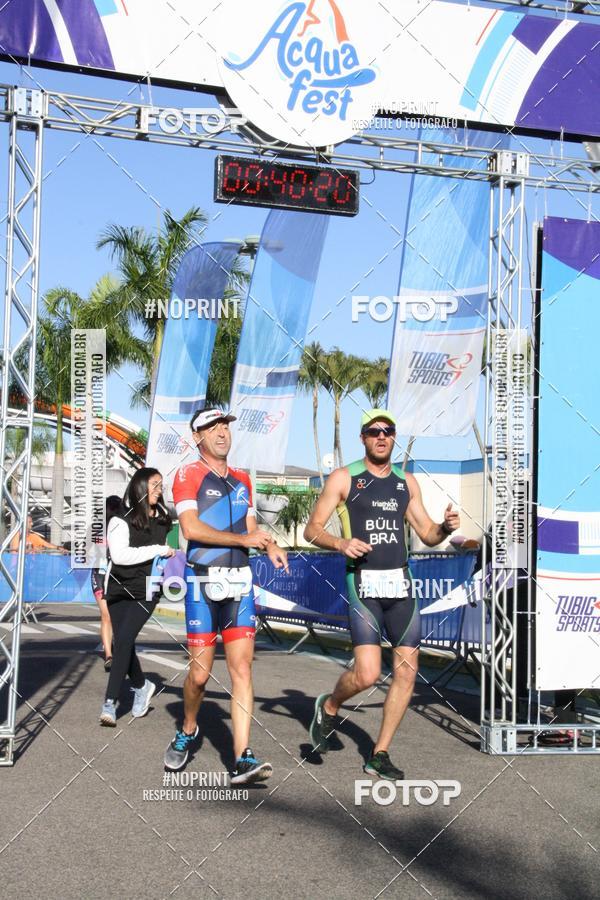 Buy your photos of the eventACQUAFEST WET�N WILD 2019 on Fotop