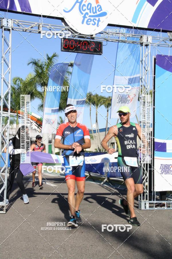 Buy your photos of the eventACQUAFEST WET�N WILD 2019 on Fotop