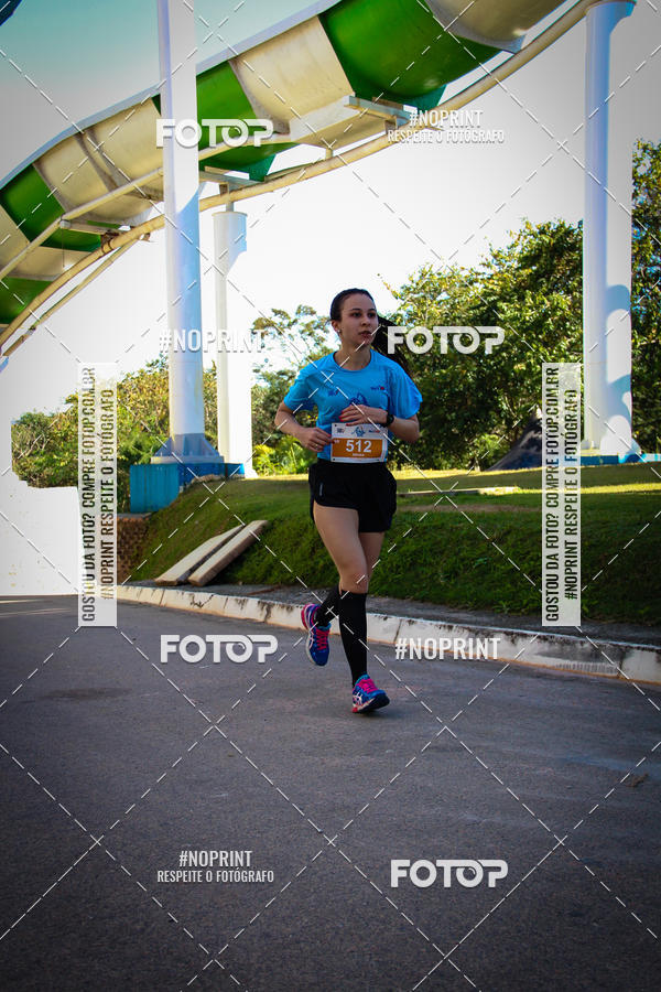 Buy your photos of the eventACQUAFEST WETN WILD 2019 on Fotop