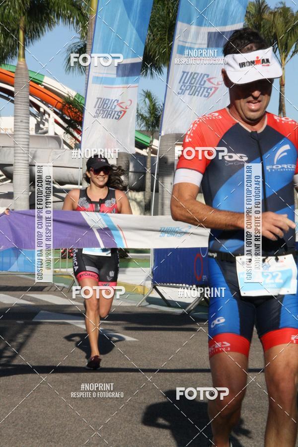 Buy your photos of the eventACQUAFEST WET�N WILD 2019 on Fotop