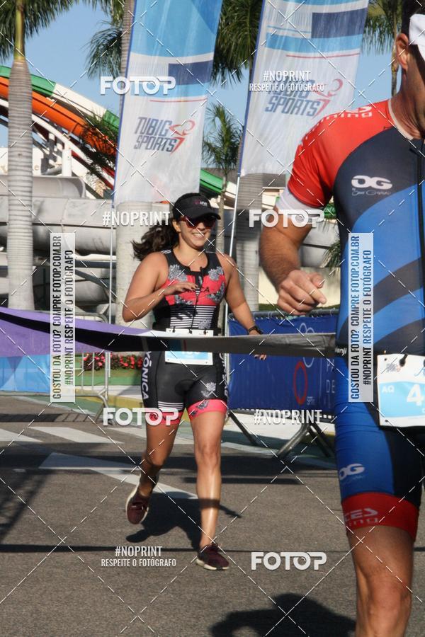 Buy your photos of the eventACQUAFEST WET�N WILD 2019 on Fotop