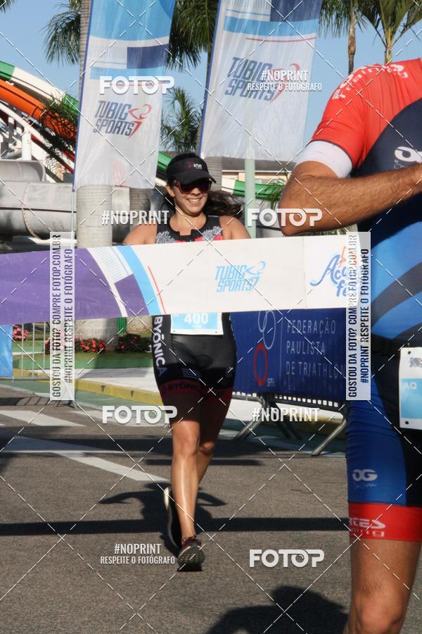 Buy your photos of the eventACQUAFEST WET�N WILD 2019 on Fotop