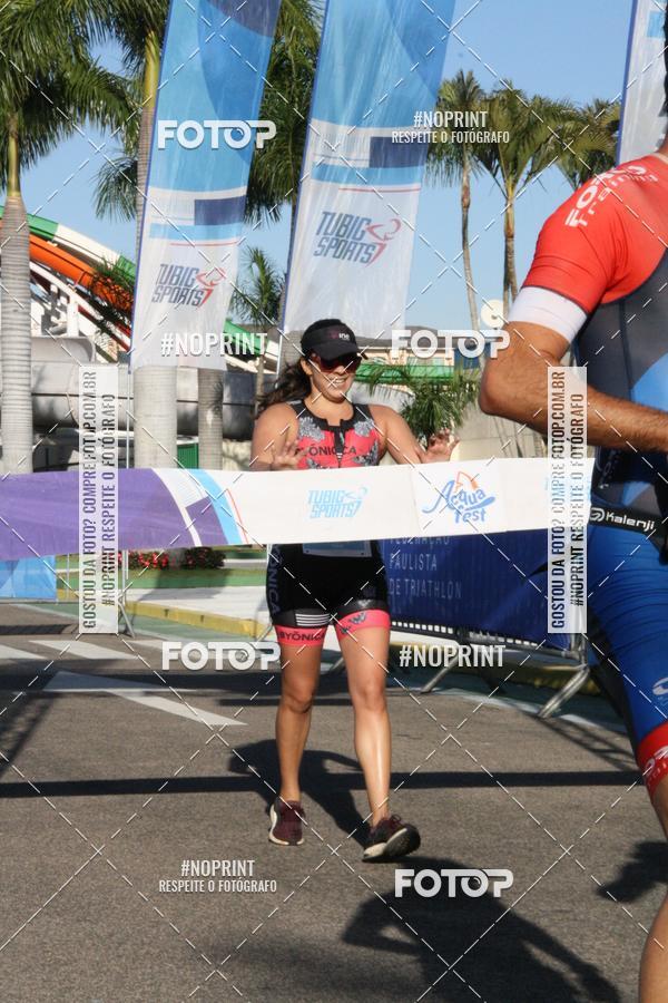 Buy your photos of the eventACQUAFEST WET�N WILD 2019 on Fotop