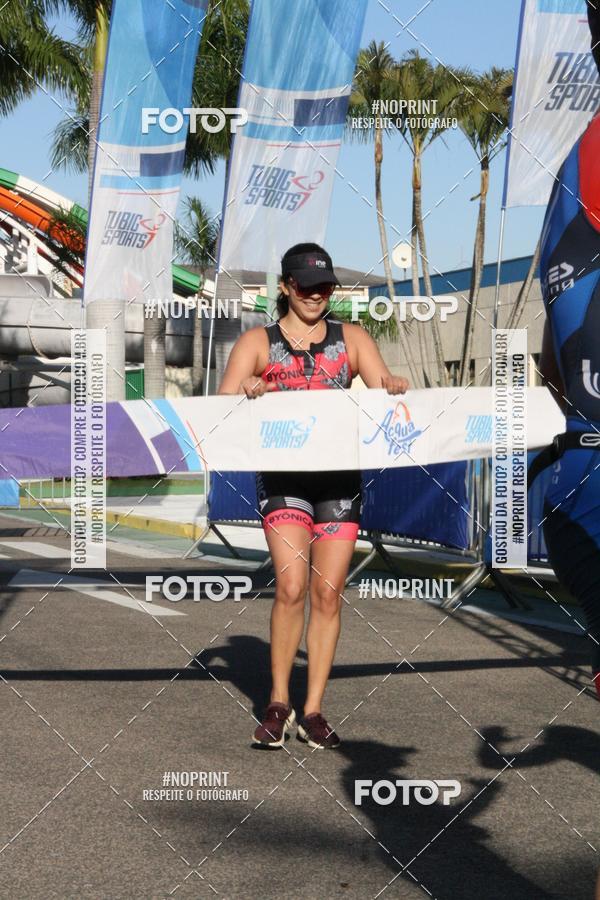 Buy your photos of the eventACQUAFEST WET�N WILD 2019 on Fotop