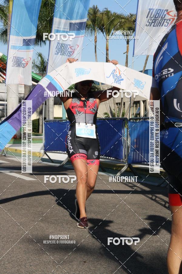 Buy your photos of the eventACQUAFEST WET�N WILD 2019 on Fotop