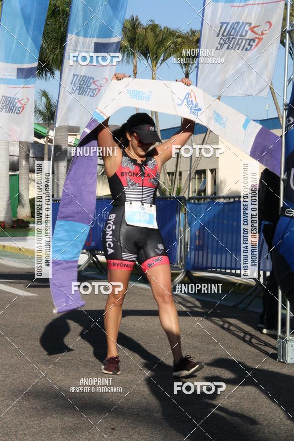 Buy your photos of the eventACQUAFEST WET�N WILD 2019 on Fotop