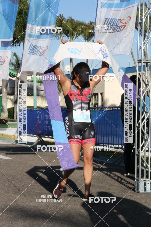 Buy your photos of the eventACQUAFEST WET�N WILD 2019 on Fotop