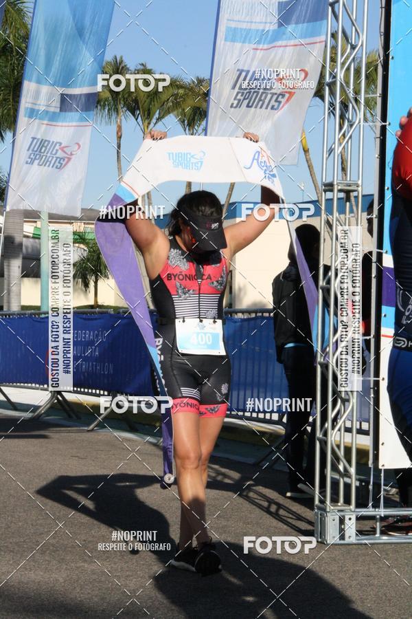 Buy your photos of the eventACQUAFEST WET�N WILD 2019 on Fotop