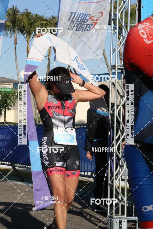 Buy your photos of the eventACQUAFEST WET�N WILD 2019 on Fotop