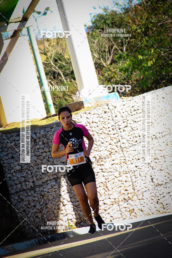 Buy your photos of the eventACQUAFEST WETN WILD 2019 on Fotop