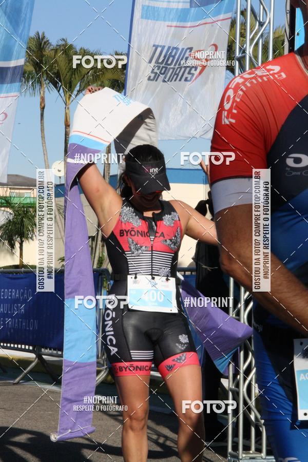 Buy your photos of the eventACQUAFEST WET�N WILD 2019 on Fotop