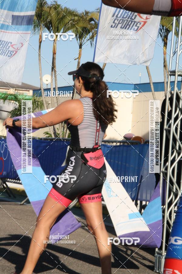 Buy your photos of the eventACQUAFEST WET�N WILD 2019 on Fotop