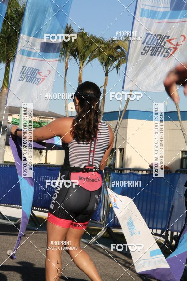 Buy your photos of the eventACQUAFEST WET�N WILD 2019 on Fotop