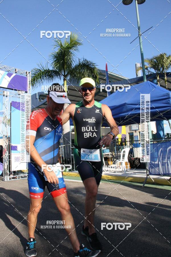 Buy your photos of the eventACQUAFEST WET�N WILD 2019 on Fotop