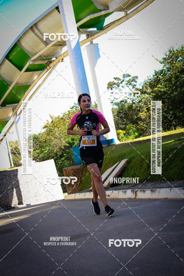 Buy your photos of the eventACQUAFEST WETN WILD 2019 on Fotop