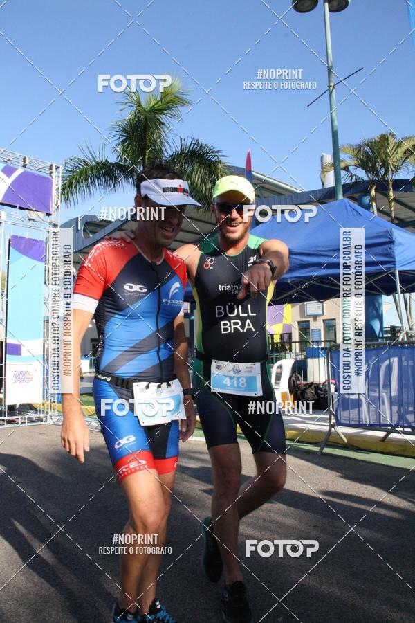 Buy your photos of the eventACQUAFEST WET�N WILD 2019 on Fotop