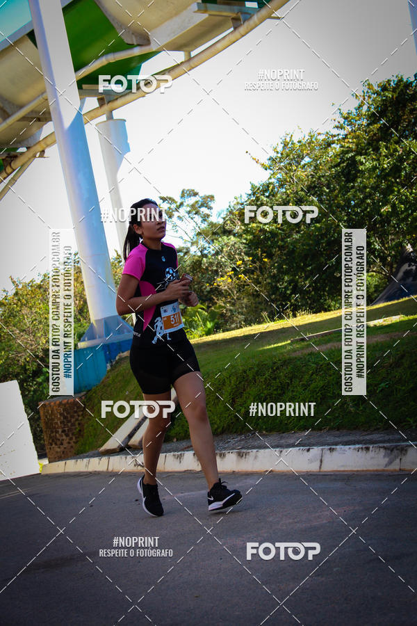 Buy your photos of the eventACQUAFEST WETN WILD 2019 on Fotop