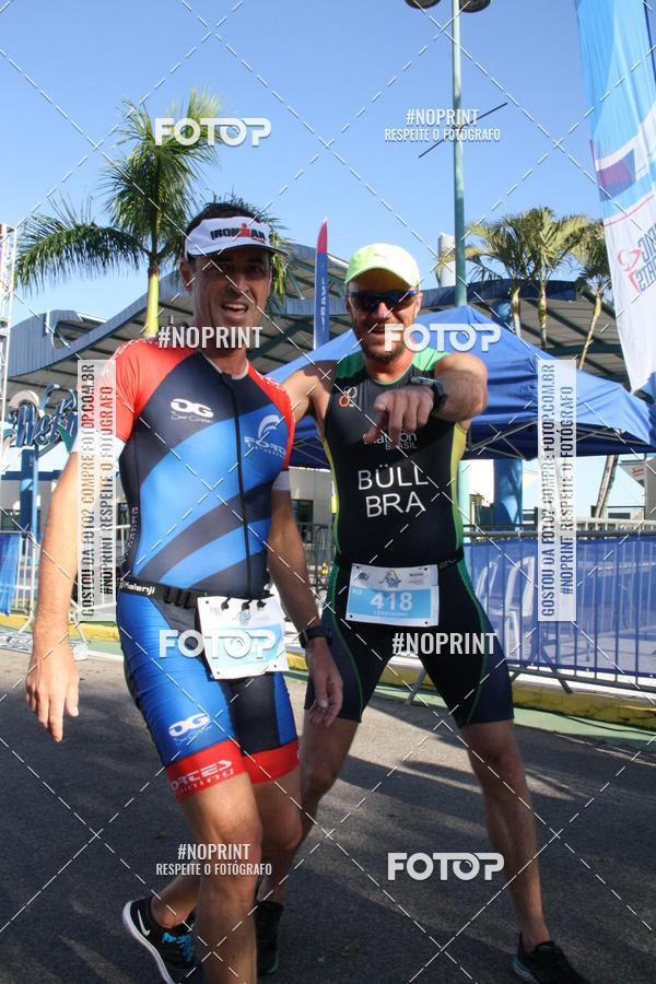 Buy your photos of the eventACQUAFEST WET�N WILD 2019 on Fotop