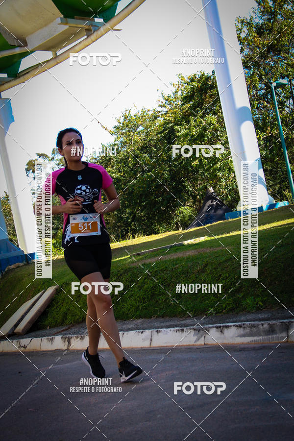 Buy your photos of the eventACQUAFEST WETN WILD 2019 on Fotop