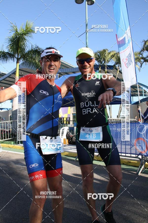 Buy your photos of the eventACQUAFEST WET�N WILD 2019 on Fotop