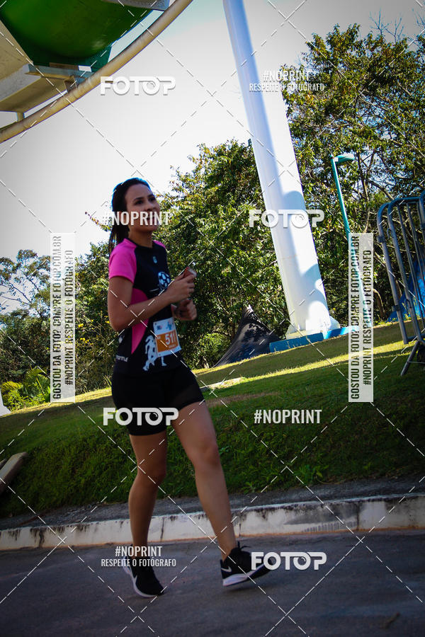Buy your photos of the eventACQUAFEST WETN WILD 2019 on Fotop