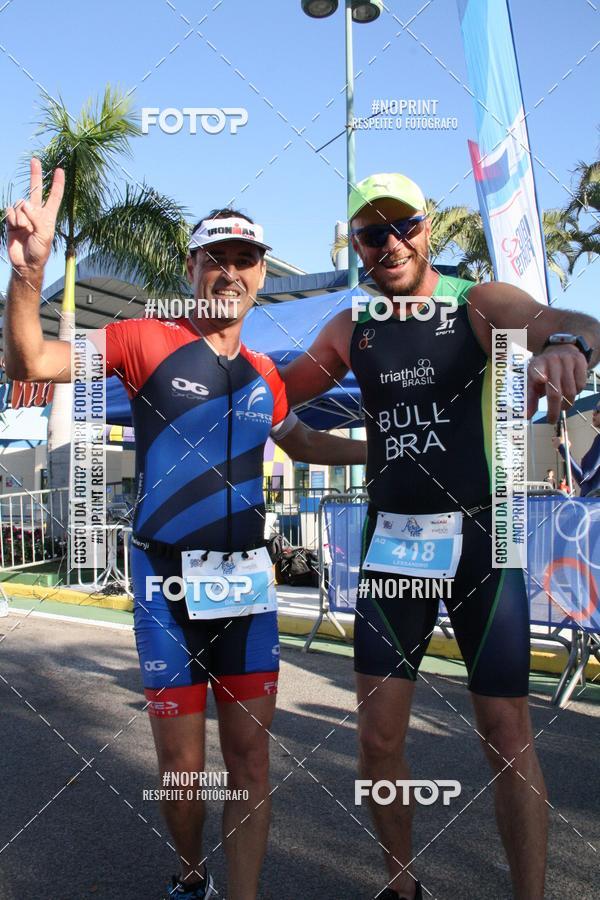 Buy your photos of the eventACQUAFEST WET�N WILD 2019 on Fotop