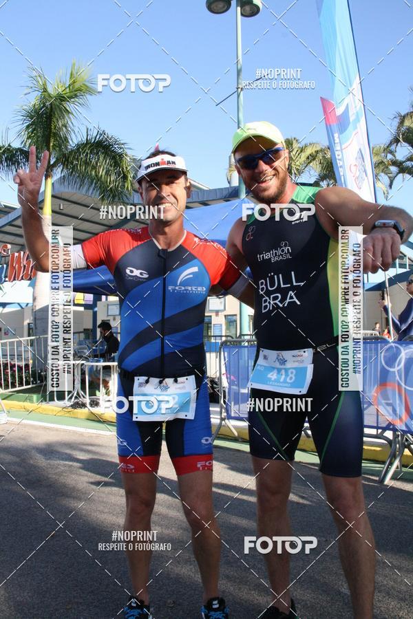 Buy your photos of the eventACQUAFEST WET�N WILD 2019 on Fotop