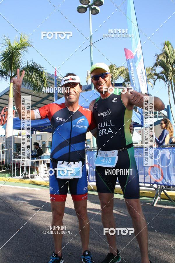 Buy your photos of the eventACQUAFEST WET�N WILD 2019 on Fotop