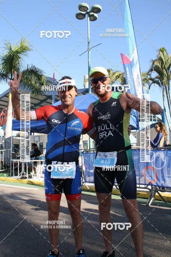 Buy your photos of the eventACQUAFEST WET�N WILD 2019 on Fotop