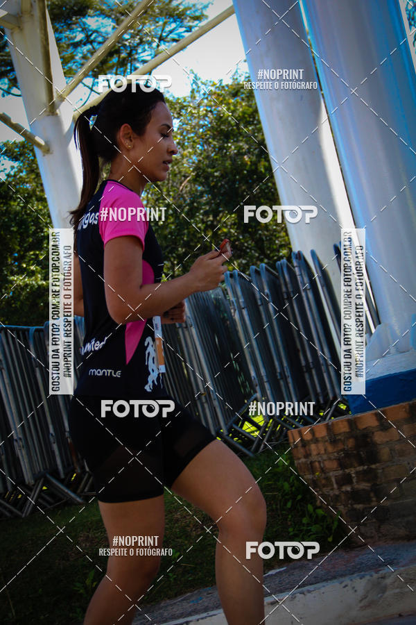 Buy your photos of the eventACQUAFEST WETN WILD 2019 on Fotop