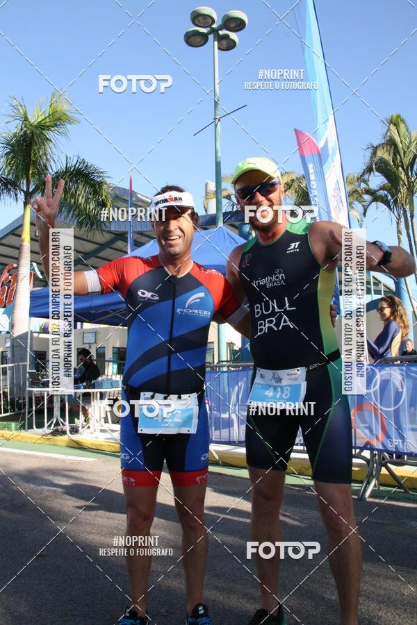 Buy your photos of the eventACQUAFEST WET�N WILD 2019 on Fotop