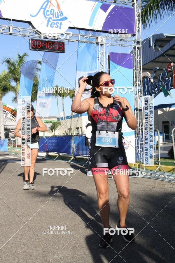 Buy your photos of the eventACQUAFEST WET�N WILD 2019 on Fotop