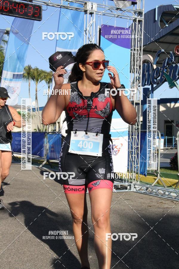 Buy your photos of the eventACQUAFEST WET�N WILD 2019 on Fotop