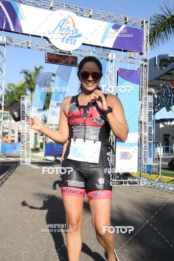 Buy your photos of the eventACQUAFEST WET�N WILD 2019 on Fotop