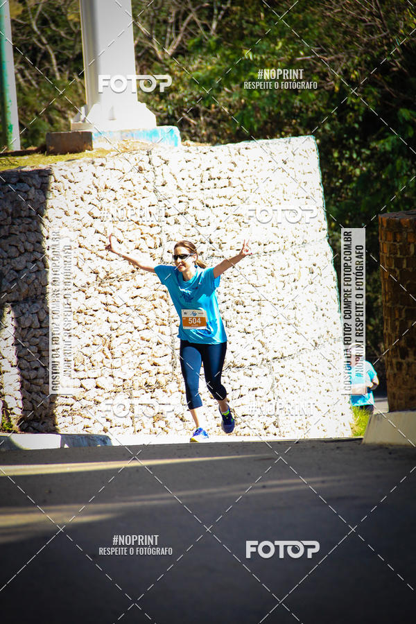 Buy your photos of the eventACQUAFEST WETN WILD 2019 on Fotop