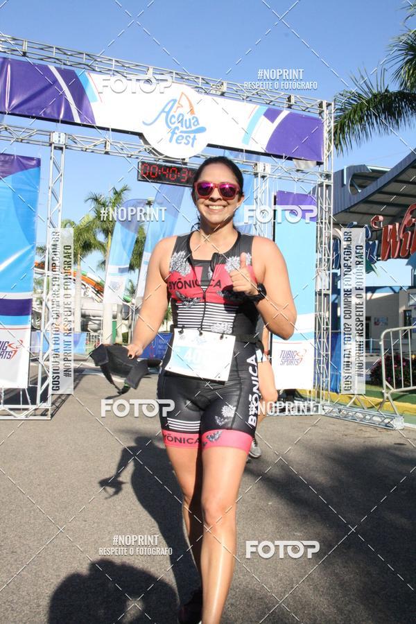 Buy your photos of the eventACQUAFEST WET�N WILD 2019 on Fotop