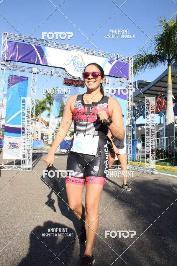 Buy your photos of the eventACQUAFEST WET�N WILD 2019 on Fotop