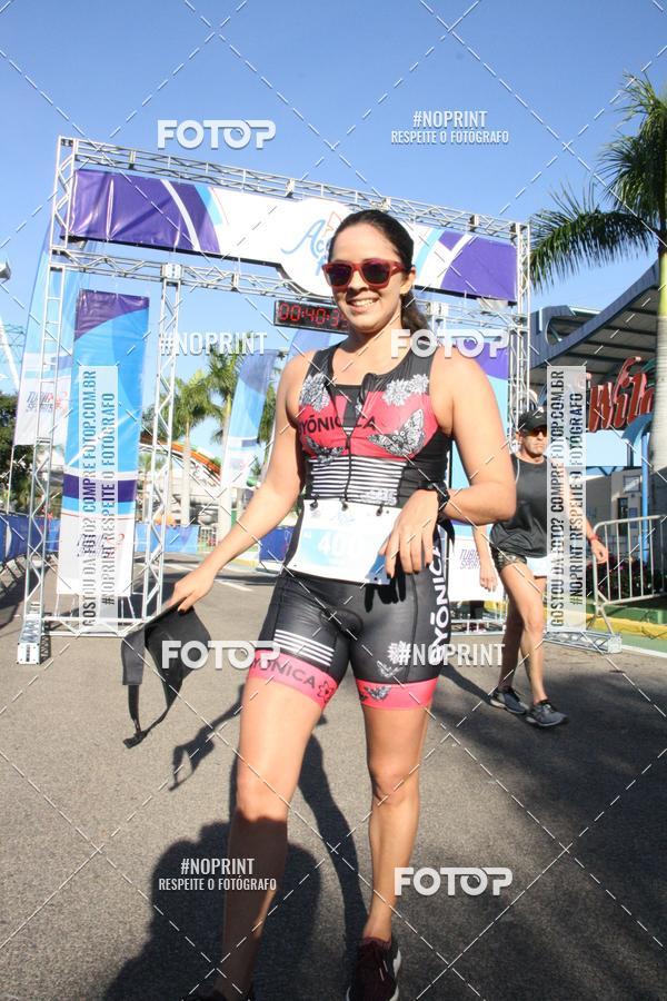 Buy your photos of the eventACQUAFEST WET�N WILD 2019 on Fotop