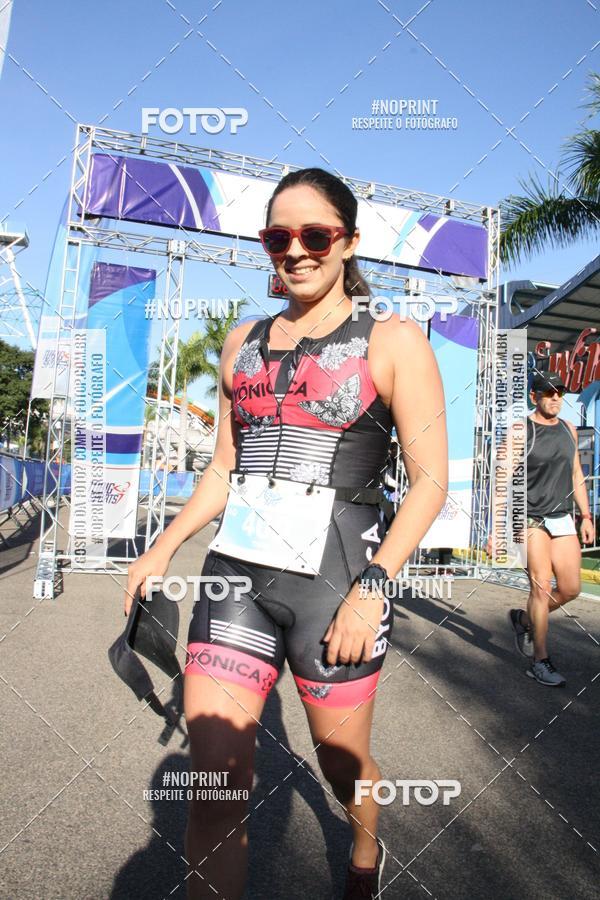 Buy your photos of the eventACQUAFEST WET�N WILD 2019 on Fotop