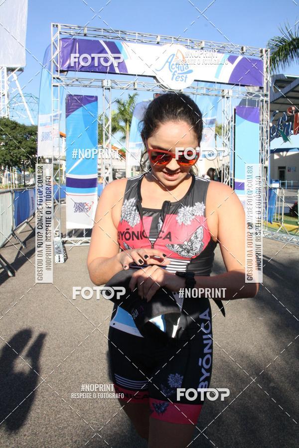 Buy your photos of the eventACQUAFEST WET�N WILD 2019 on Fotop