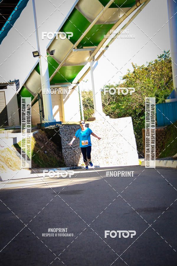 Buy your photos of the eventACQUAFEST WETN WILD 2019 on Fotop