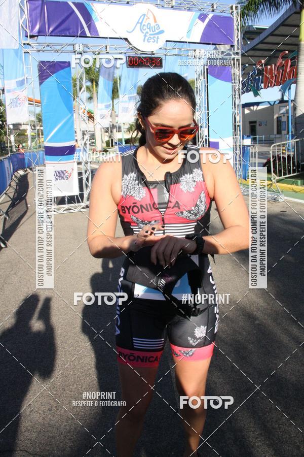 Buy your photos of the eventACQUAFEST WET�N WILD 2019 on Fotop