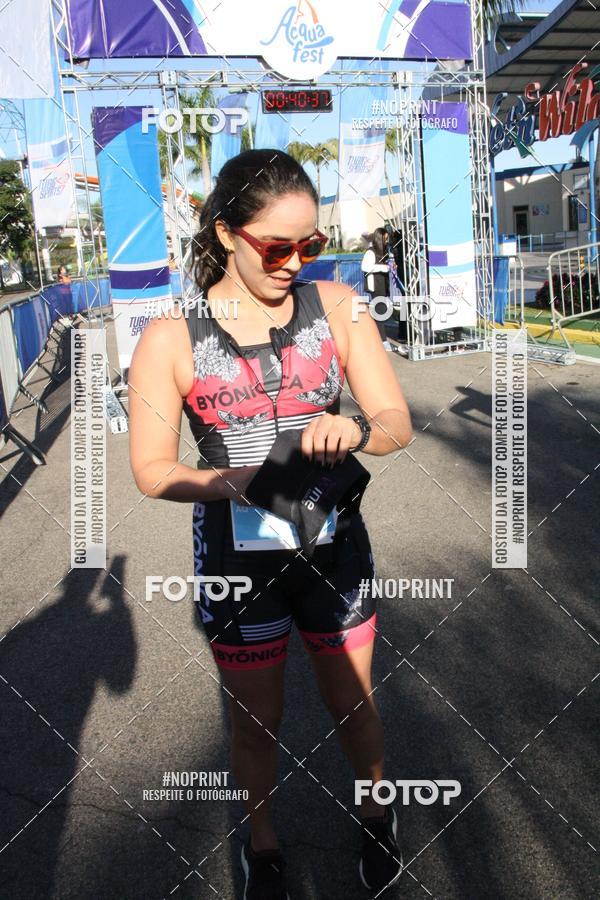 Buy your photos of the eventACQUAFEST WET�N WILD 2019 on Fotop