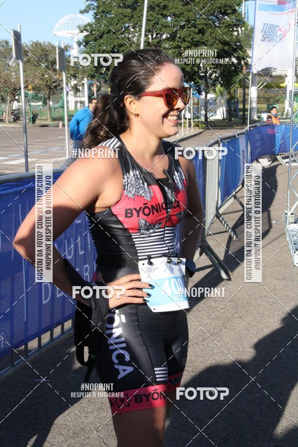 Buy your photos of the eventACQUAFEST WET�N WILD 2019 on Fotop