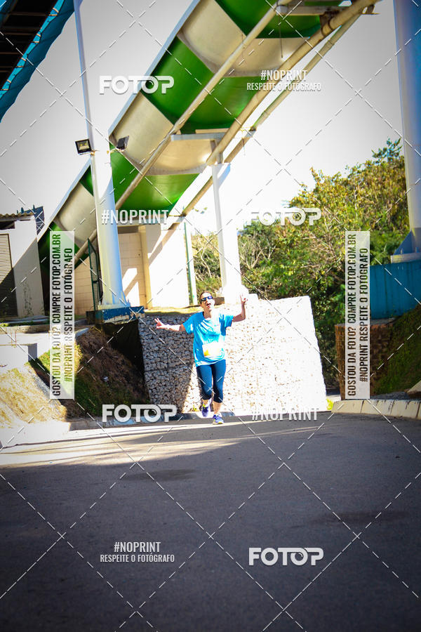 Buy your photos of the eventACQUAFEST WETN WILD 2019 on Fotop