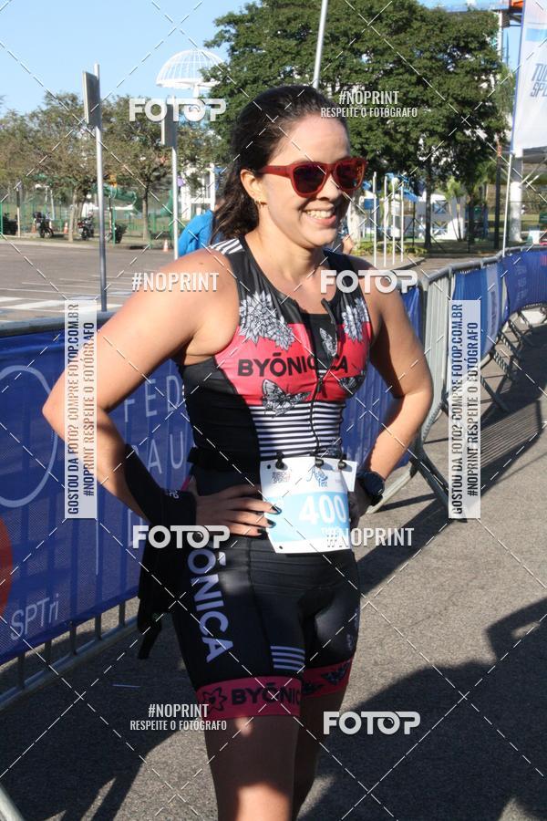 Buy your photos of the eventACQUAFEST WET�N WILD 2019 on Fotop