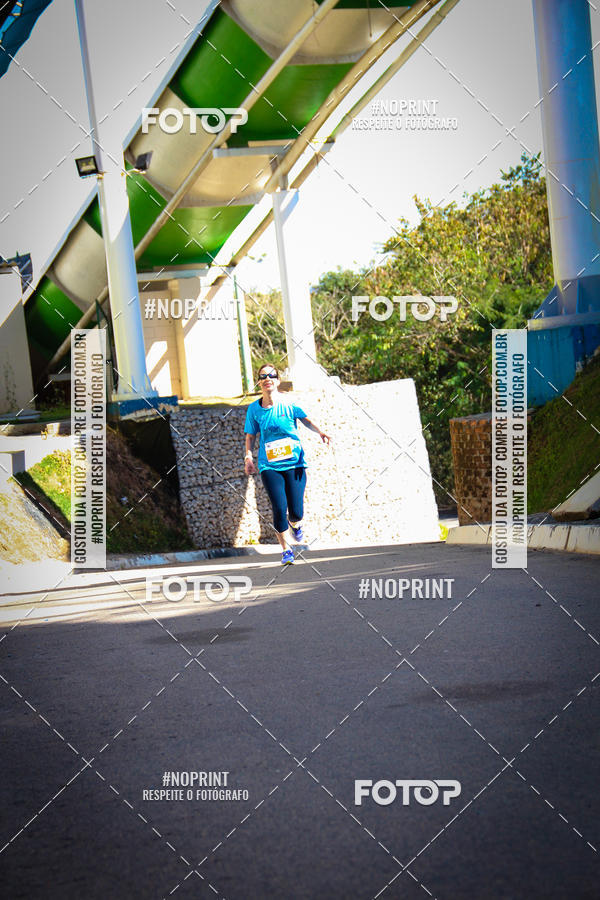 Buy your photos of the eventACQUAFEST WETN WILD 2019 on Fotop